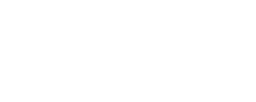 速修电器「 半小时极速上门」