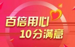 「检修」约克家用中央空调维修故障有几种类型